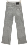 Jeans Jane