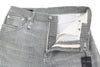 Jeans Jane