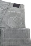 Jeans Jane