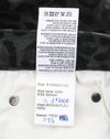 Trousers High Rise Skinny