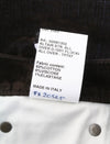 Jeans Jean