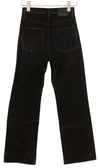 Jeans Jean