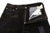 Jeans Jean