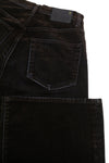 Jeans Jean