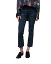 Trousers Kick Fit