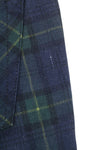 Trousers Kick Fit
