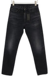 Jeans Axl Slim