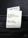 Jeans Axl Slim