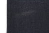 Jeans Axl Slim