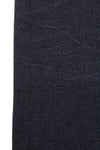 Jeans Axl Slim
