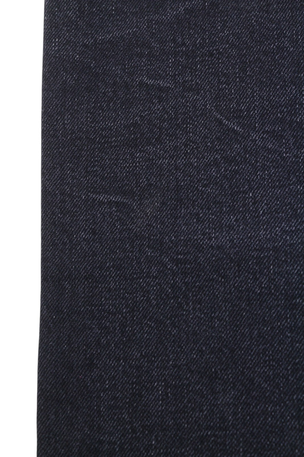 R13 Axl Slim Women Jeans 27 Jake Black Faded Washed Zip Fly Logo Pocket Denim