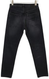 Jeans Axl Slim