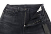 Jeans Axl Slim