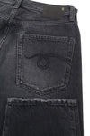 Jeans Axl Slim