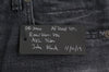 Jeans Axl Slim