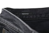Jeans Axl Slim