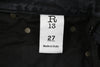 Jeans Axl Slim
