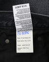 Jeans Axl Slim