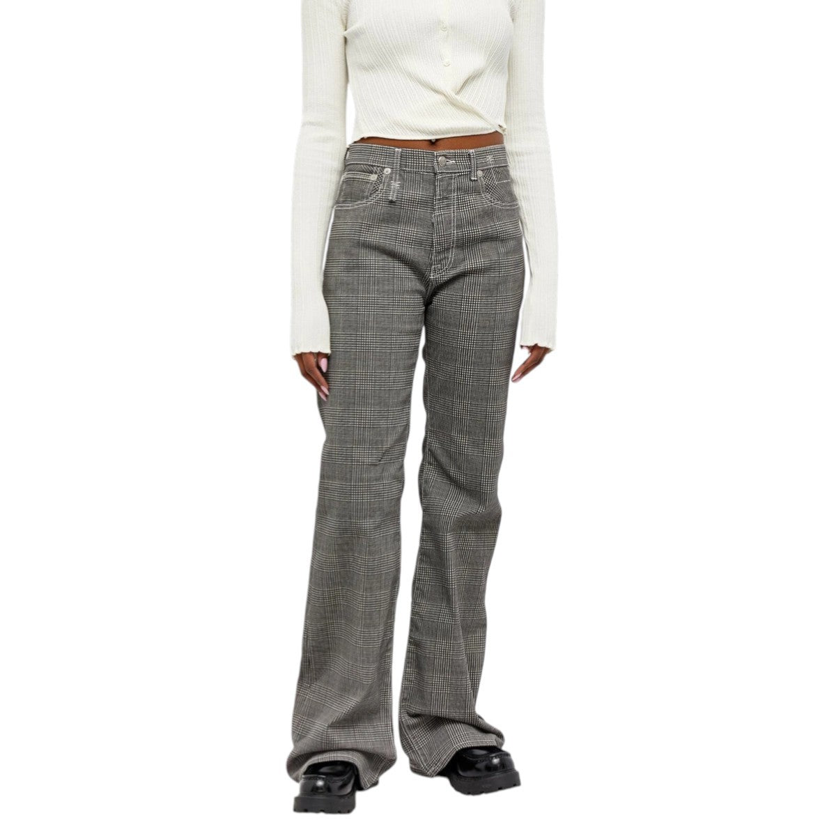 Jeans Jane