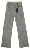 Jeans Jane