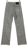 Jeans Jane