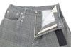 Jeans Jane