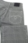 Jeans Jane
