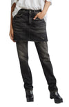 Jeans New Double Classic
