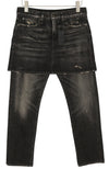 Jeans New Double Classic