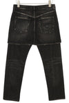 Jeans New Double Classic