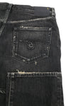 Jeans New Double Classic