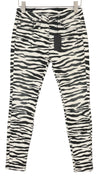 Jeans Alison Skinny