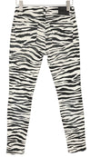 Jeans Alison Skinny