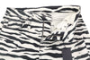 Jeans Alison Skinny