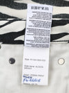 Jeans Alison Skinny
