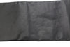 Jeans Zip-Off Axl Slim With Leather Legs
