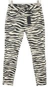 Jeans Alison Skinny