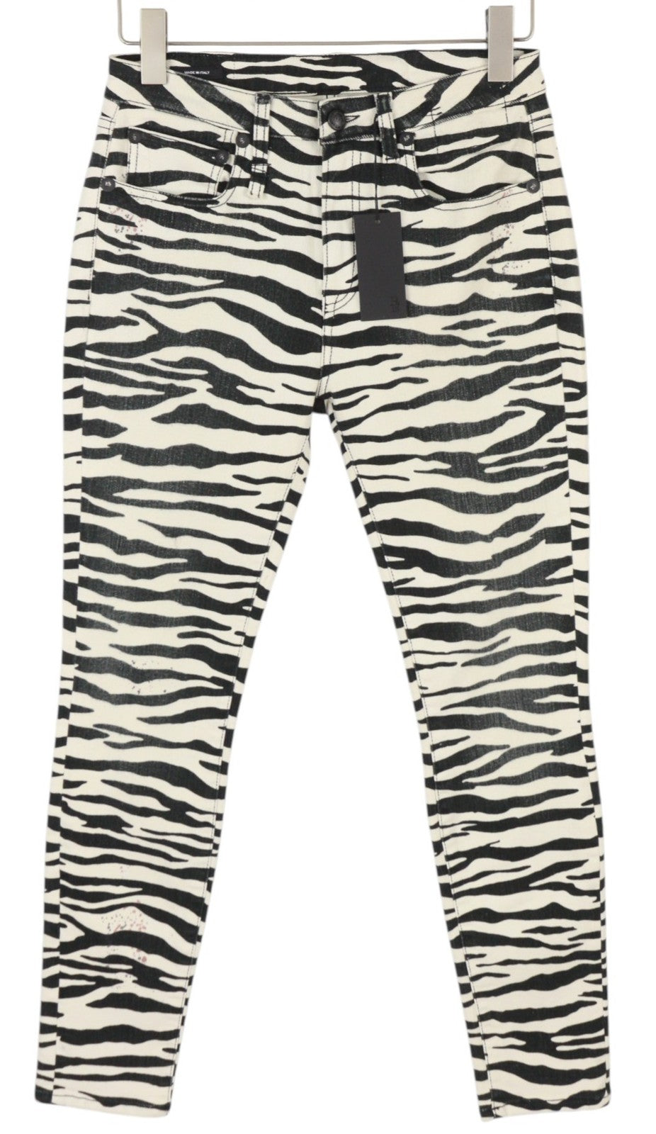 Skinny-Jeans Alison