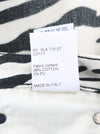 Jeans Alison Skinny