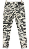 Jeans Alison Skinny