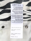 Jeans Alison Skinny