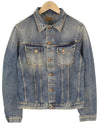 Jacket Billy
