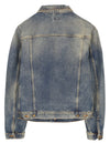 Jacket Billy