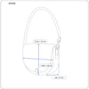 Bag Venice