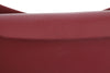 Bag Venice