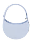Bag Venice