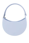 Bag Venice
