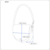 Bag Venice