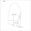 Bag Swing