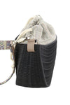 Bag Swing
